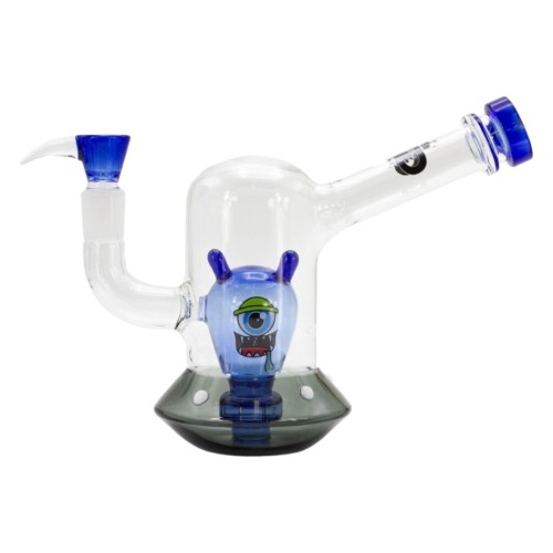 bongo_grace_glass_spaceship_alien_bong_175cm_blue_1-1024x1024.jpg