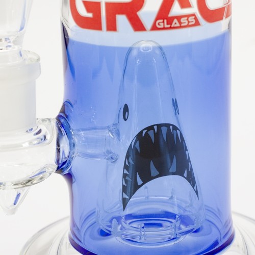 G4BL-2.jpg