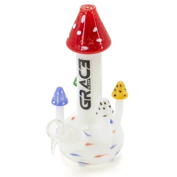 G5R-2.jpg